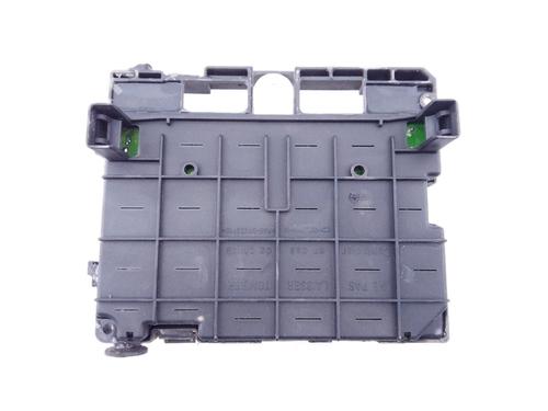 Fuse box CITROËN XSARA (N1)  | BP21289021E1 
