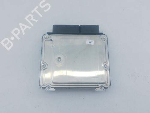Engine control unit (ECU) BMW 3 (F30, F80) 320 d | BP38069270M57 - Image 4