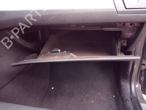 Glove box BMW X3 (E83) 2.0 d | BP10552591C95 