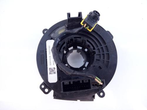 Used Squib airbag OPEL CORSA E (X15) 1.3 CDTI (08, 68) (75 hp) 7158976