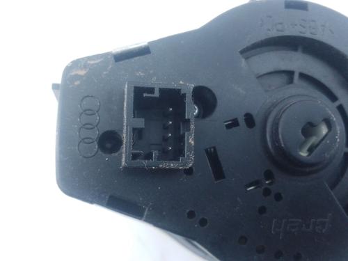 Headlight switch AUDI A5 Sportback (8TA) 2.0 TDI | BP13388878I24 - Image 3