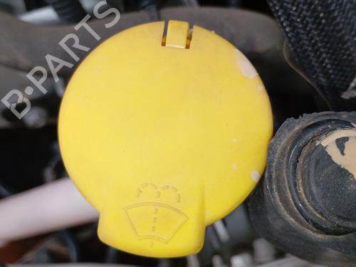 windscreen-washer-tank-renault-clio-iv-bh_-2012-2013-2014-2015-2016-2017-2018-2019-2020-2021-32043418 main image