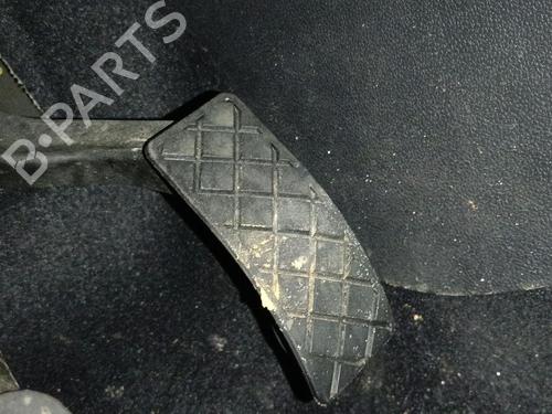 pedal-vw-t-cross-c11-d31-2018-32482764 main image