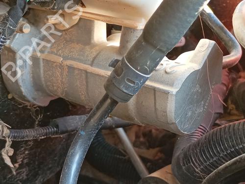 Used Brake master cylinder FORD TRANSIT CUSTOM V362 Van (FY, FZ) [2012-2025]  28106805