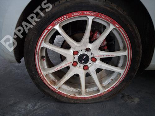 BP10171713C45 main image