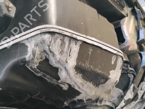 Used AdBlue tank MERCEDES-BENZ C-CLASS (W205) [2013-2023]  13379007