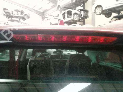 Used Third brake light Third brake light KIA SPORTAGE IV (QL, QLE) 1.7 CRDi (116 hp) 5625835 5625835