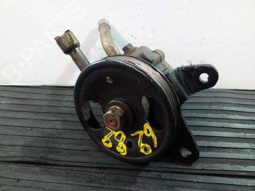 Styring servopumpe NISSAN PATHFINDER III (R51) 2.5 dCi 4WD (190 hp) 4192412