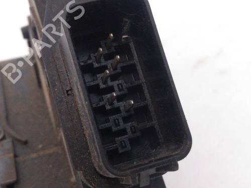 Front right lock FORD S-MAX (WA6) 2.0 TDCi | BP10094321C97 