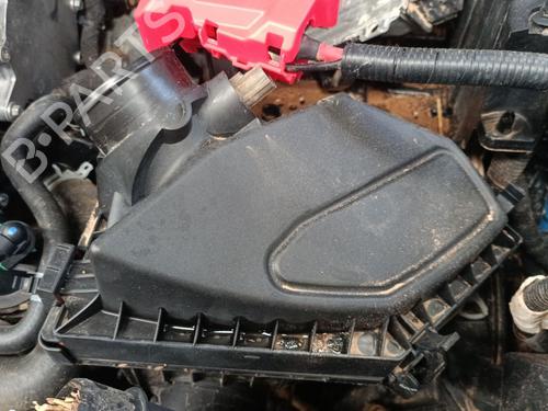 air-filter-box-ford-puma-j2k-cf7-2019-36554424 main image