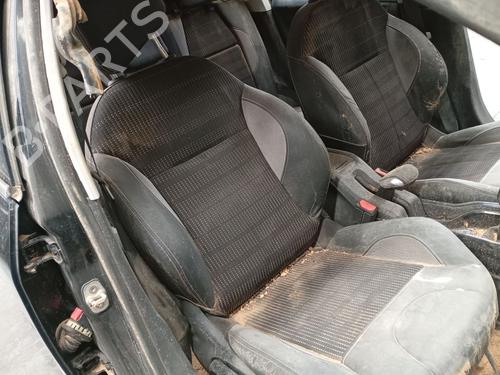 Servo brake PEUGEOT 2008 I (CU_) 1.2 THP 110 / PureTech 110 | BP31991106M42 