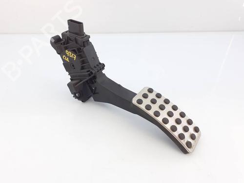 Pedal MERCEDES-BENZ CLA (C118) CLA 200 d (118.312) | BP9268865I4 