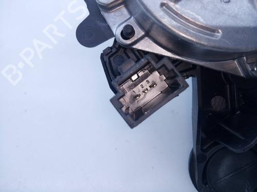 Rear wiper motor PEUGEOT 2008 II (UD_, US_, UY_, UJ_, UR_, UC_)  | BP10937063M102 