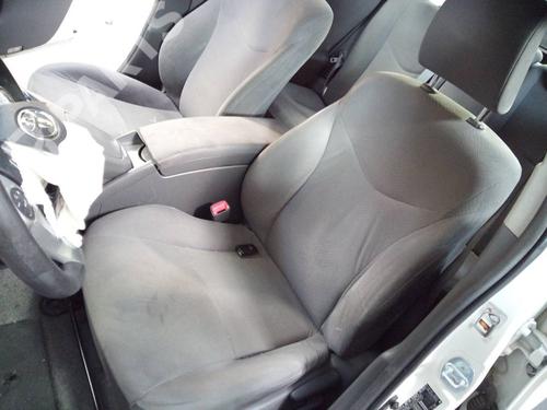 Fuel tank TOYOTA PRIUS (_W3_) 1.8 Hybrid (ZVW3_) | BP11168154C62  - Image 5