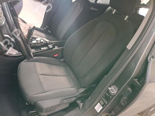 Headlight switch BMW X2 (F39) sDrive 18 d | BP31885808I24