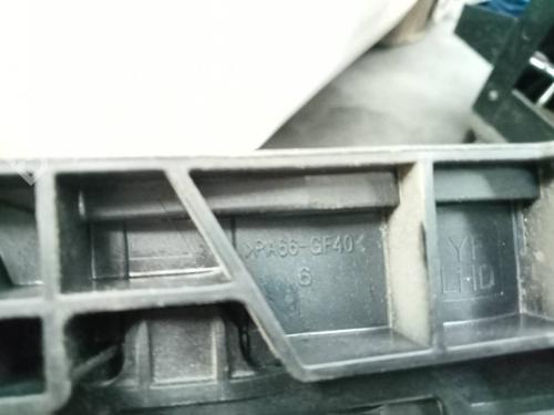 Pedal HYUNDAI i30 (GD)  | BP22715284I4 