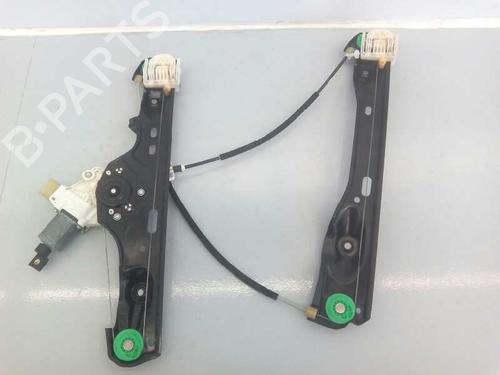 Front left window mechanism BMW X1 (E84) sDrive 18 d | BP1259149C22 