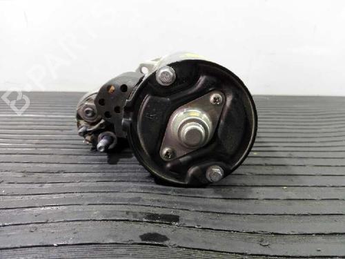 Starter MERCEDES-BENZ E-CLASS Coupe (C207) E 250 CDI / BlueTEC / d (207.303, 207.304) | BP3508000M8 
