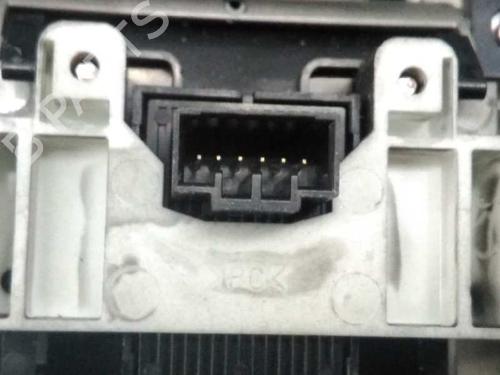 Switch LAND ROVER RANGE ROVER SPORT I (L320) 3.0 D 4x4 | BP4685297I30 