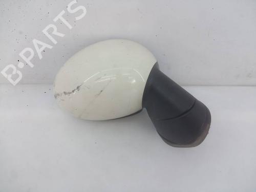 Right mirror MINI MINI (R56) Cooper | BP6876841C27 