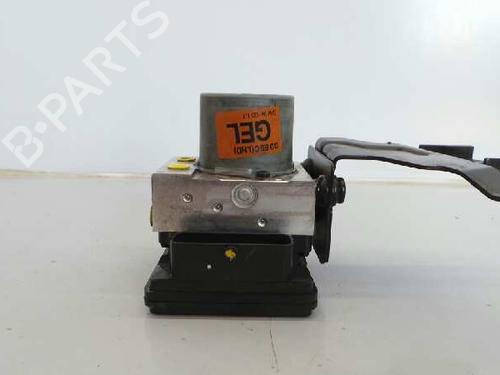 ABS pump HYUNDAI i30 (GD) 1.6 CRDi | BP2288964M43 