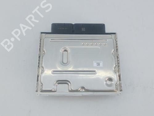 Engine control unit (ECU) VW T-CROSS (C11, D31) | BP32451732M57