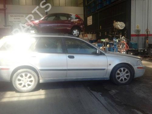 Used Parts VOLVO V40 Estate (645) 2.0 T (163 hp) 1503592