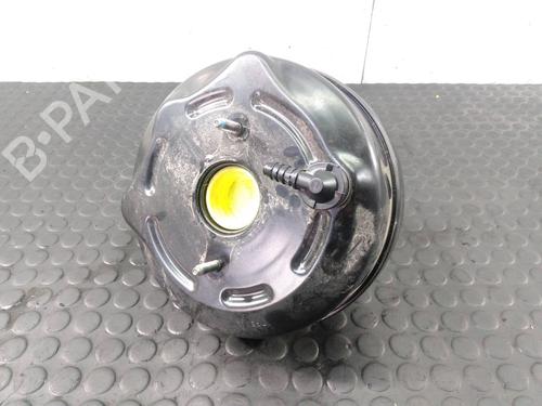 Servo brake BMW 2 Coupe (F22, F87) 220 d | BP9268564M42 