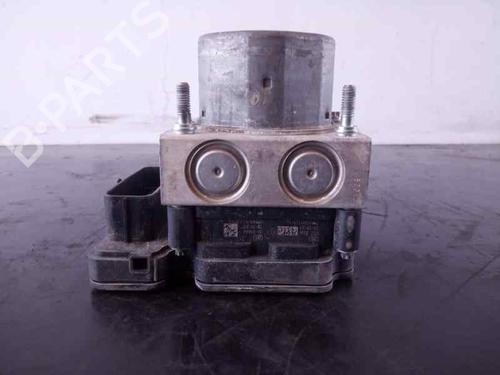 Used ABS pump SEAT IBIZA IV (6J5, 6P1) [2008-2017]  21552745
