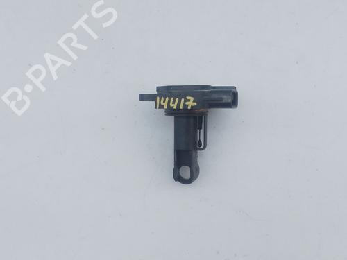 mass-air-flow-sensor-mazda-6-hatchback-gh-2007-2008-2009-2010-2011-2012-2013-31917833 main image