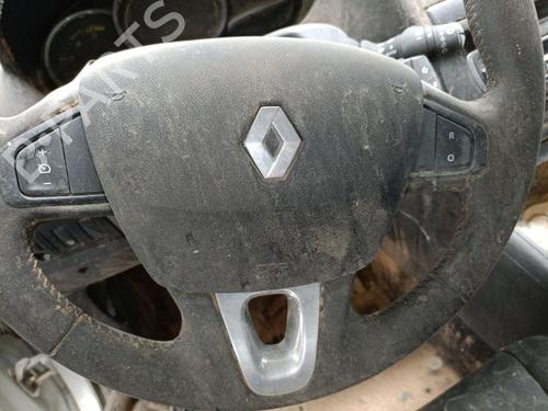 Used Driver airbag Driver airbag 38557109 38557109