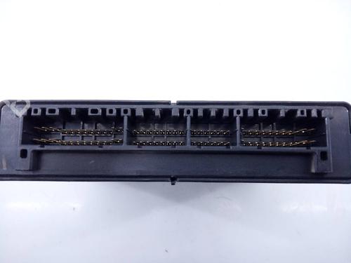 Engine control unit (ECU) MITSUBISHI PAJERO III (V7_W, V6_W) 3.2 Di-D (V68W) | BP16760747M57 
