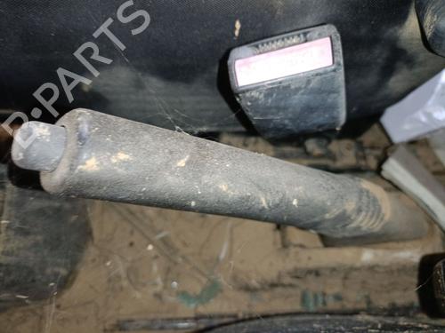 BP29998639I18 main image