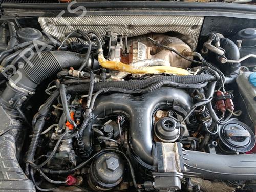 Dashboard AUDI A5 (8T3) 3.0 TDI quattro | BP38175415C46 - Image 12