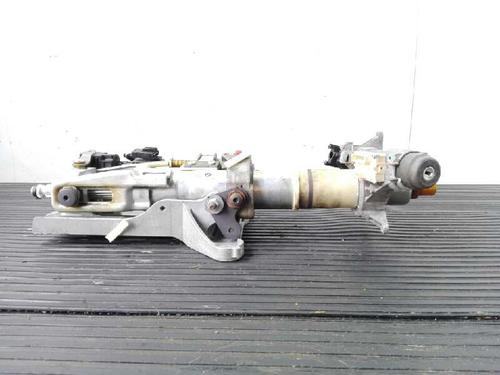 Steering column BMW 5 (E60) 530 d | BP4165107M21 