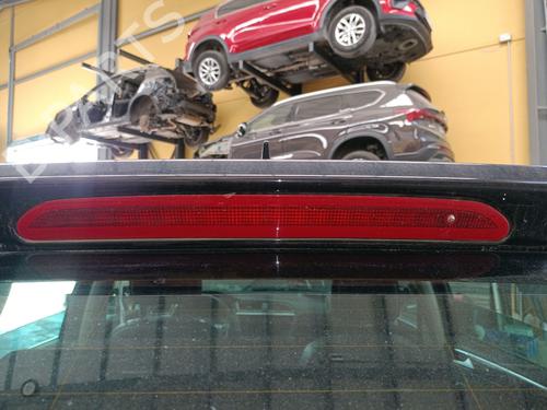 BP29943673L11 main image