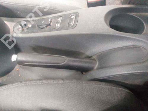 Used Hand brake Hand brake SEAT LEON (1P1) 1.9 TDI (105 hp) 8787624 8787624