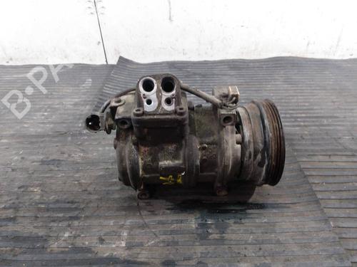 Used AC compressor BMW 3 (E36) 325 tds (143 hp) 8287807