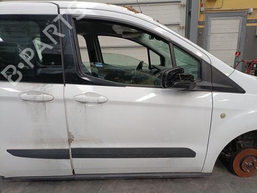 Used Right front door Right front door 37467102 37467102