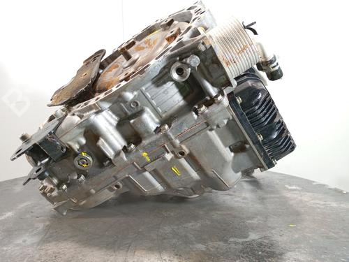 Gearbox PEUGEOT 508 II (FB_, FH_, F3_) PureTech 130 (FBHNSR) | BP28110758M3 