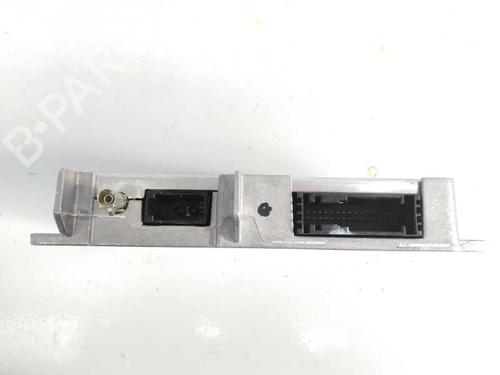 Electronic module MERCEDES-BENZ SLK (R171)  | BP2790597M83 