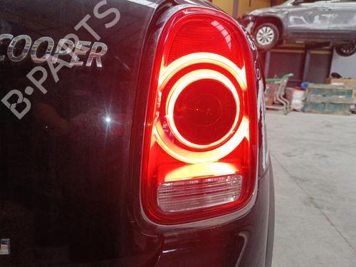 Right taillight MINI MINI COUNTRYMAN (F60) Cooper | BP40184116C35 - Image 2
