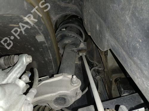 BP30589851M17 main image