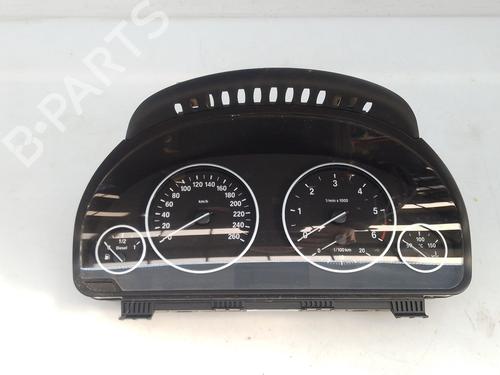 BP30589436C47 main image