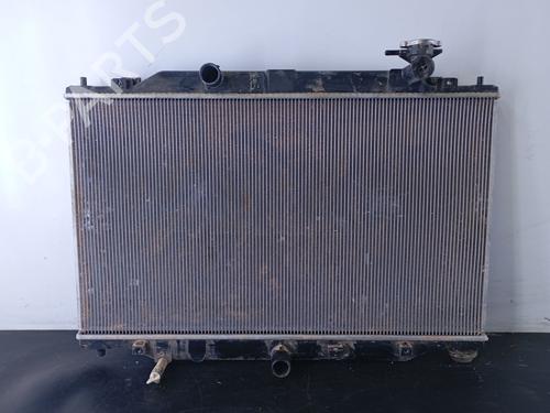 Used Water radiator MAZDA CX-5 (KF) 2.0 (165 hp) 28140137