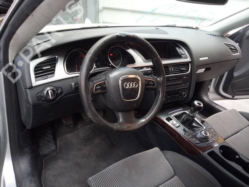 Front right window mechanism AUDI A5 (8T3) 3.0 TDI quattro | BP18084351C23 