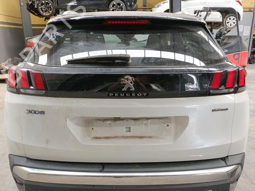 BP29973018C6 main image