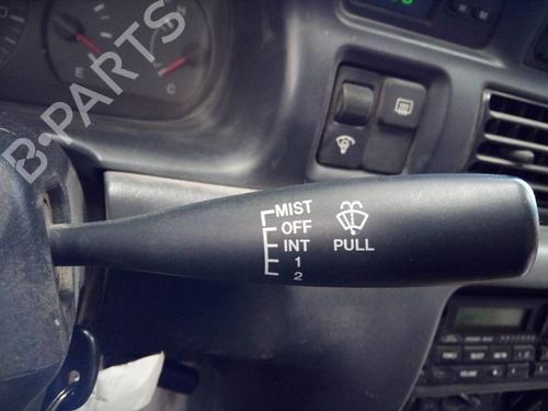 Used Steering column stalk FORD RANGER (ER, EQ, R_) [1997-2011]  19708865