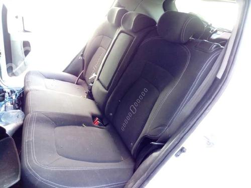 Engine control unit (ECU) KIA SPORTAGE III (SL) 1.7 CRDi | BP4244035M57 