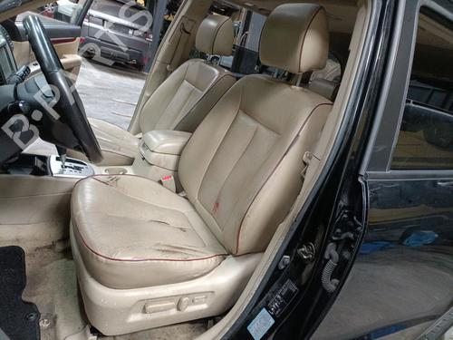  - Image 7